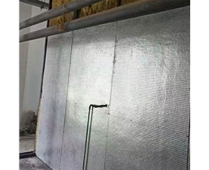 黄石镀锌防锈面...