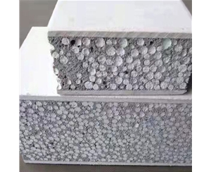黄石轻质隔墙板...