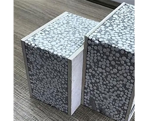 黄石聚苯颗粒轻...
